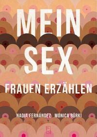 meinesex.video|Mein Sex Porn Videos .